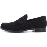 antica cuoieria zapatillas de senderismo 19489-w-m18 para hombre