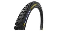 neumatico de bicicleta de montana michelin e wild front racing line 29   tubeless ready soft magi x e bike ready