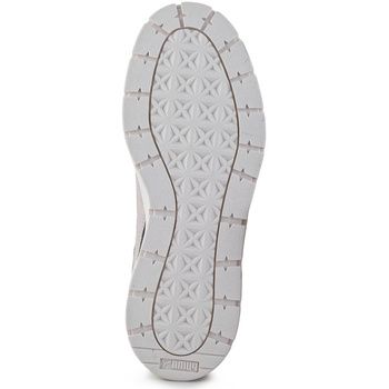 Puma Zapatillas Mayze Stack DC5 383971-03 para mujer