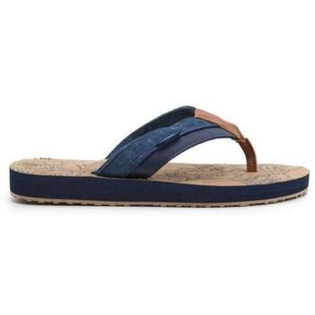 Lois Sandalias 86110 para hombre