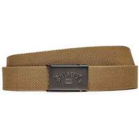 billabong cinturon abyaa00263-grv para hombre