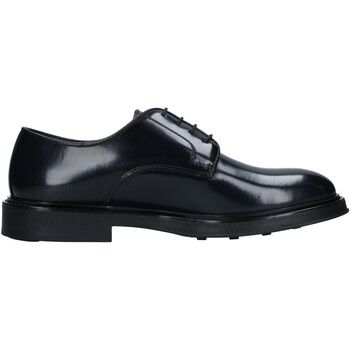 Fedeni Zapatos Hombre 701PUNT para hombre