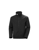 chaqueta helly hansen cre 20 hombre negro