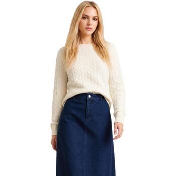 Barbour Jersey ASHDOWN KNITTED JUMPER 262MLKN1834 para mujer