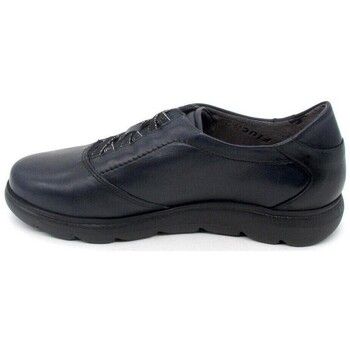 Fluchos Zapatillas de senderismo F1866 para mujer