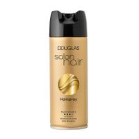 douglas collection - salon hair sprays y lacas para el cabello 200 ml female