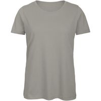 bc camiseta b118f para mujer