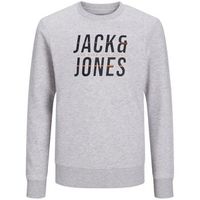 jack  jones jersey 12213286 c27 para nino