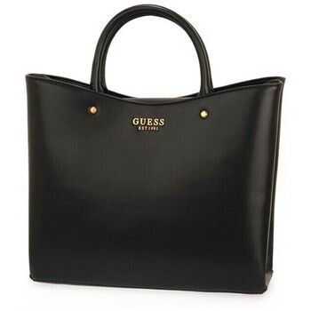 Guess Bolso de mano Bla Sarita Satchel para mujer