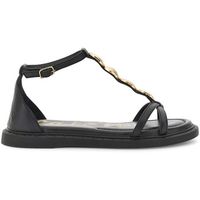 cafe noir sandalias c1fb4010 para mujer