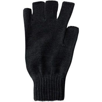 Regatta Guantes RW1249 para mujer