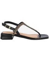 de itse joy 13600 negro