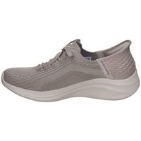 skechers zapatillas deporte 111551 para mujer