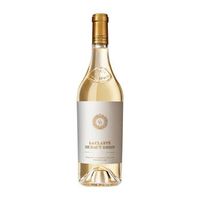 chateau haut-brion vino blanco la clarte pessac-leognan crianza 75 cl 13 vol