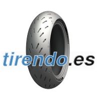 michelin power gp  18055 zr17 tl 73w rueda trasera mc 