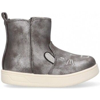 Luna Kids Botines 71847 para niña