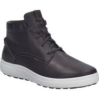 josef seibel deportivas moda maddox 02 para hombre