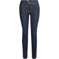 tommy hilfiger jeans - para mujer