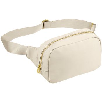 Bagbase Bolso RW10441 para hombre