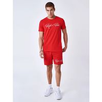 project x paris short - para hombre