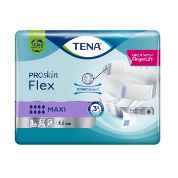 TENA Flex Maxi Extra Large