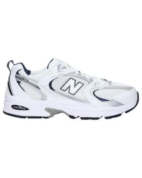 de NEW BALANCE MR530SG WHITE
