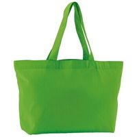 westford mill bolsa rw10069 para hombre