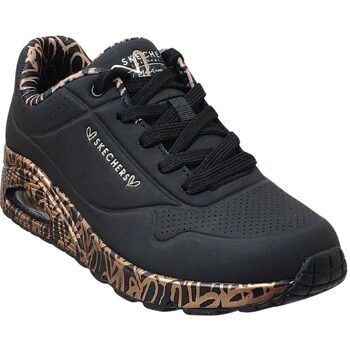 Skechers Zapatillas Uno loving love para mujer