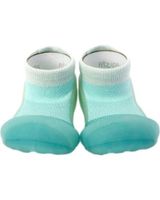 de attipas primeros pasos gradation mint gr0201 azul