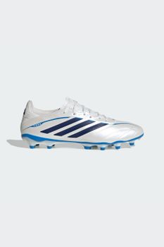 adidas Copa Pure IV League Fg - Botas Fútbol Tacos Hombre MKP