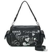 desigual bolso seshat habana para mujer