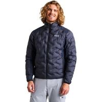 slam chaquetas hybrid softshell jacket para hombre