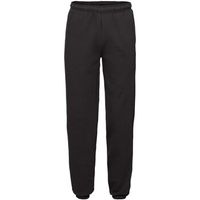 fruit of the loom pantalon chandal fk2159 para hombre