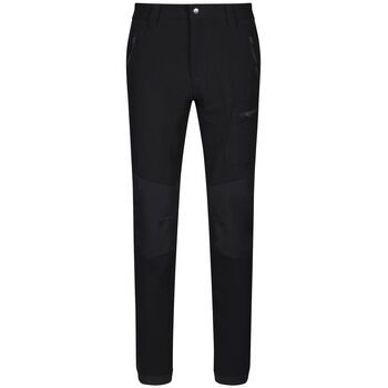 Regatta Professional Pantalones RG5607 para hombre