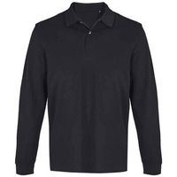 sols polo 04441 para hombre