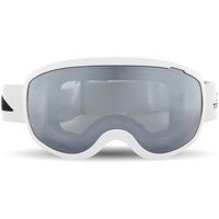 trespass complemento deporte tp4470 para mujer