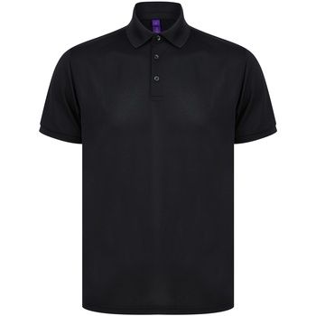 Henbury Tops y Camisetas HB465 para hombre