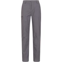 mountain warehouse short mw1545 para mujer