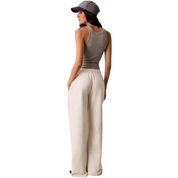 Calvin Klein Jeans Pantalón chandal LV047G822G para mujer