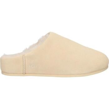UGG Pantuflas 1171390 W ELEA SLIP-ON para mujer