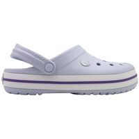 crocs zuecos crocband para hombre
