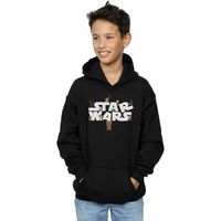 disney jersey kiddie para nino