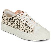 palladium zapatillas palla ace lo wild para mujer
