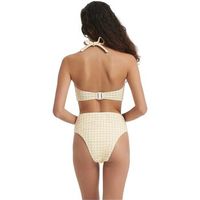 be you banador gt50807 para mujer