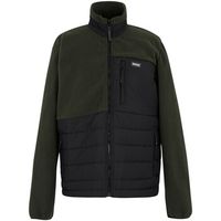 regatta cazadora frankie para hombre