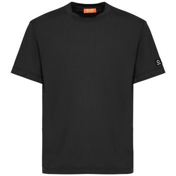 Suns Tops y Camisetas TSS51045U para hombre
