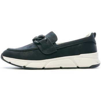 Relife Mocasines Vilsage para mujer