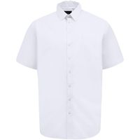duke camisa manga corta d555 lucas para hombre