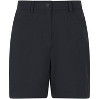 mountain warehouse short lade para mujer