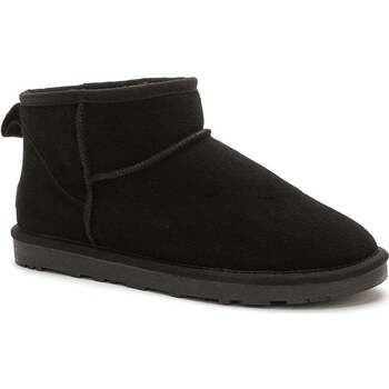 Keddo Botines - para hombre
